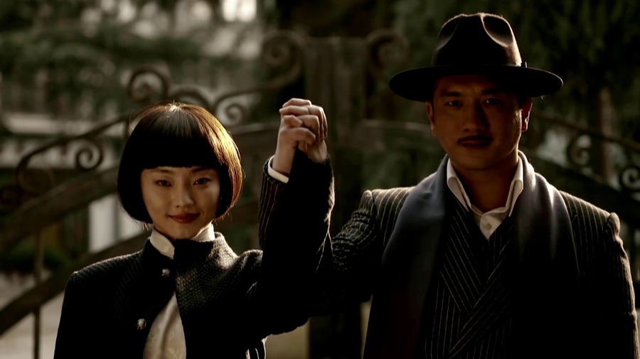 英雄祭资料页_娱乐资料库_新浪娱乐_新浪网