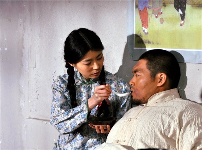 敌后英雄资料页_娱乐资料库_新浪娱乐_新浪网