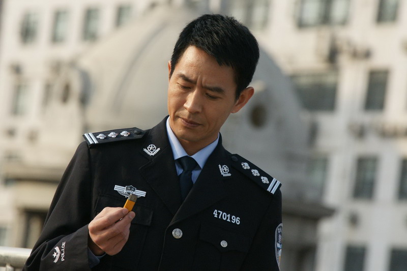 国门英雄资料页_娱乐资料库_新浪娱乐_新浪网