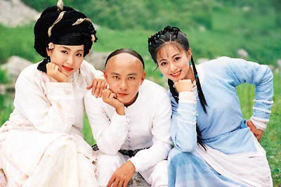 分集剧情第1集第2集第3集第4集第5集第6集第7集第8集第9集第10集第11