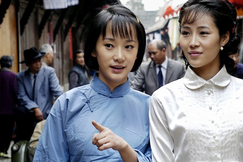 英雄无名资料页_娱乐资料库_新浪娱乐_新浪网