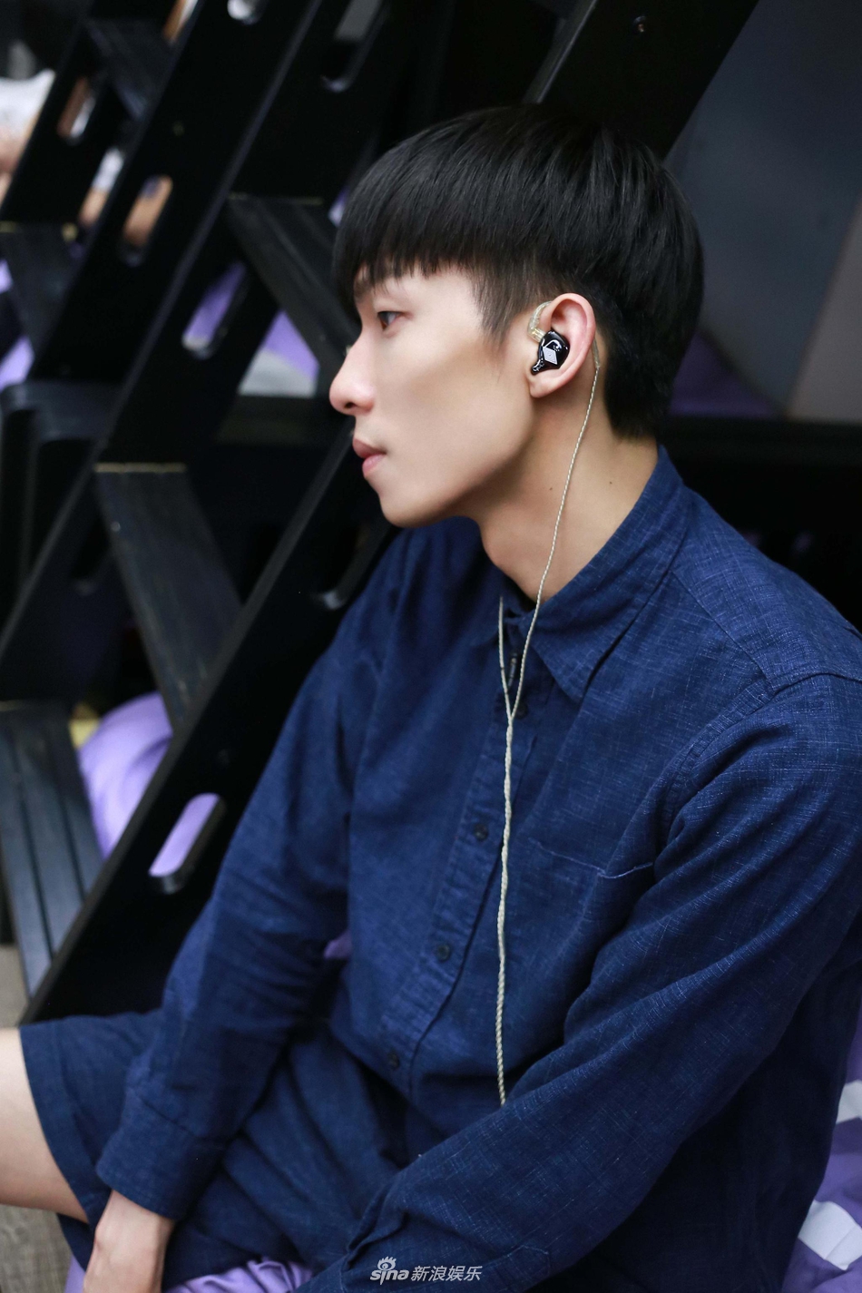 图片浏览最终页面