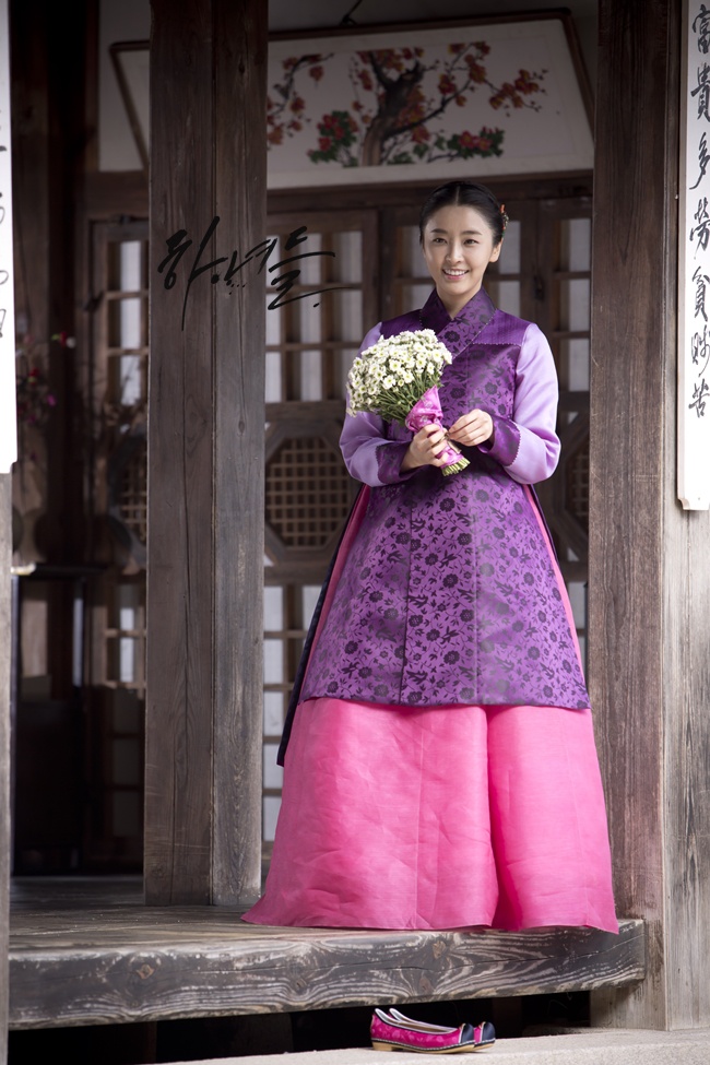 下女们资料页_娱乐资料库_新浪娱乐_新浪网