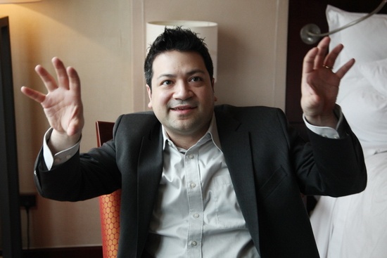 伍仕贤资料页_娱乐资料库_新浪娱乐_新浪网