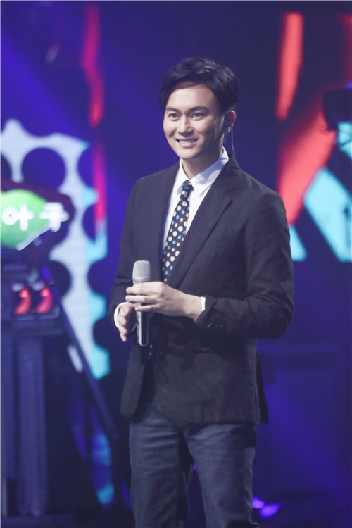 图片浏览最终页面