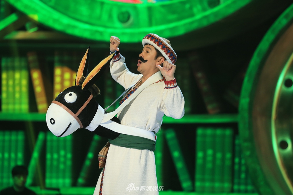 图片浏览最终页面