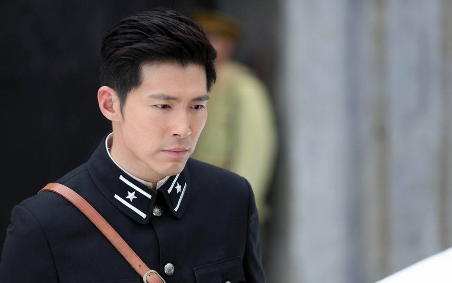 鸳鸯佩资料页_娱乐资料库_新浪娱乐_新浪网