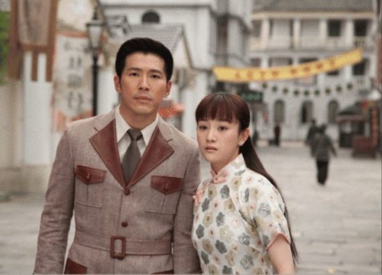 鸳鸯佩资料页_娱乐资料库_新浪娱乐_新浪网