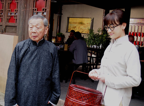 鸳鸯佩资料页_娱乐资料库_新浪娱乐_新浪网