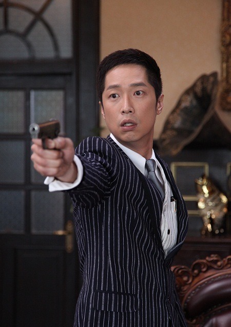 鸳鸯佩资料页_娱乐资料库_新浪娱乐_新浪网