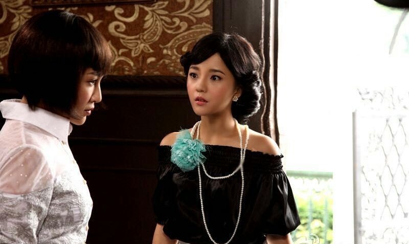 鸳鸯佩资料页_娱乐资料库_新浪娱乐_新浪网