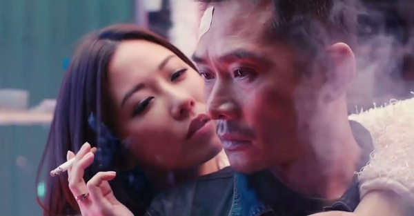 基隆资料页_娱乐资料库_新浪娱乐_新浪网