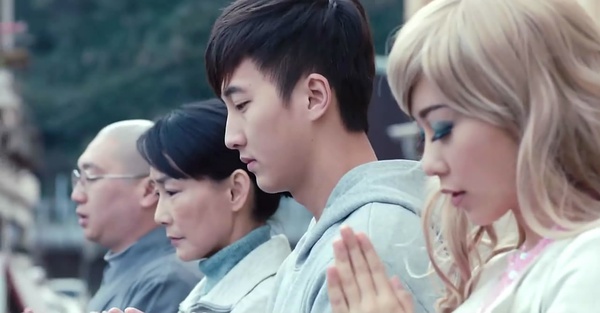 基隆资料页_娱乐资料库_新浪娱乐_新浪网