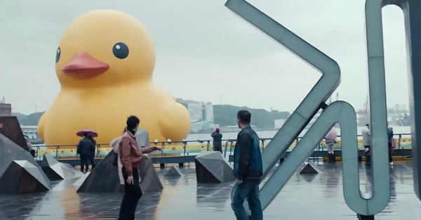 基隆资料页_娱乐资料库_新浪娱乐_新浪网