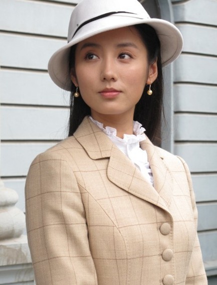 地火资料页_娱乐资料库_吕擞槔謃吕送