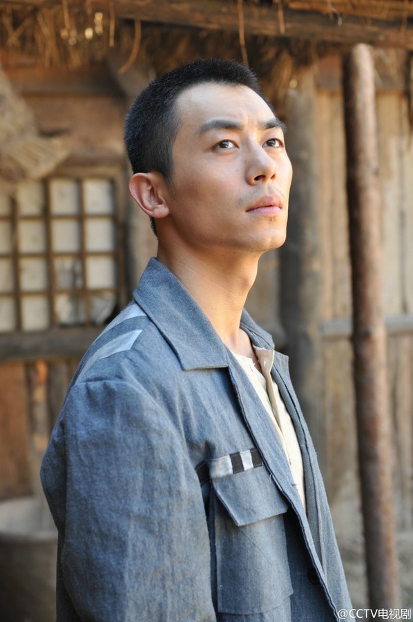 地火资料页_娱乐资料库_新浪娱乐_新浪网