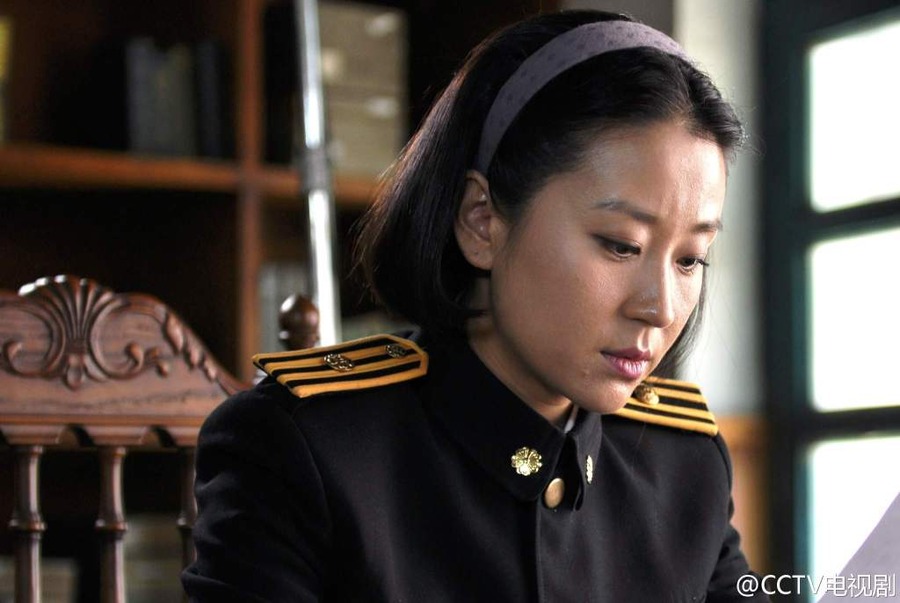 地火资料页_娱乐资料库_新浪娱乐_新浪网