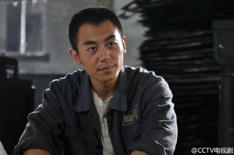 地火资料页_娱乐资料库_新浪娱乐_新浪网