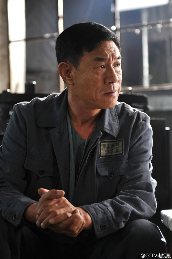 地火资料页_娱乐资料库_新浪娱乐_新浪网