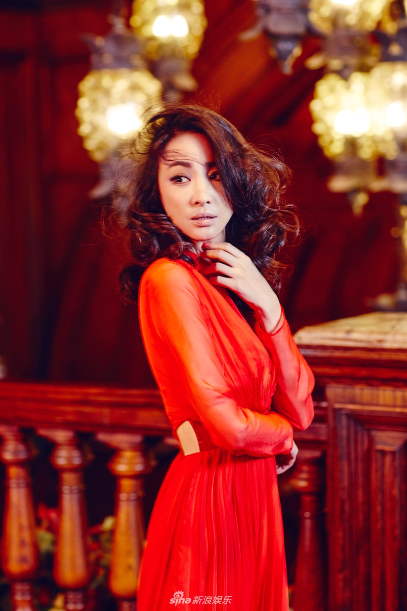 图片浏览最终页面