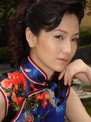 雾都魅影资料页_娱乐资料库_新浪娱乐_新浪网