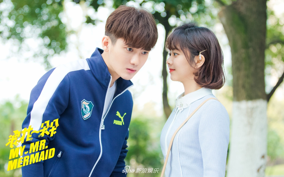 浪花一朵朵资料页_娱乐资料库_新浪娱乐_新浪网