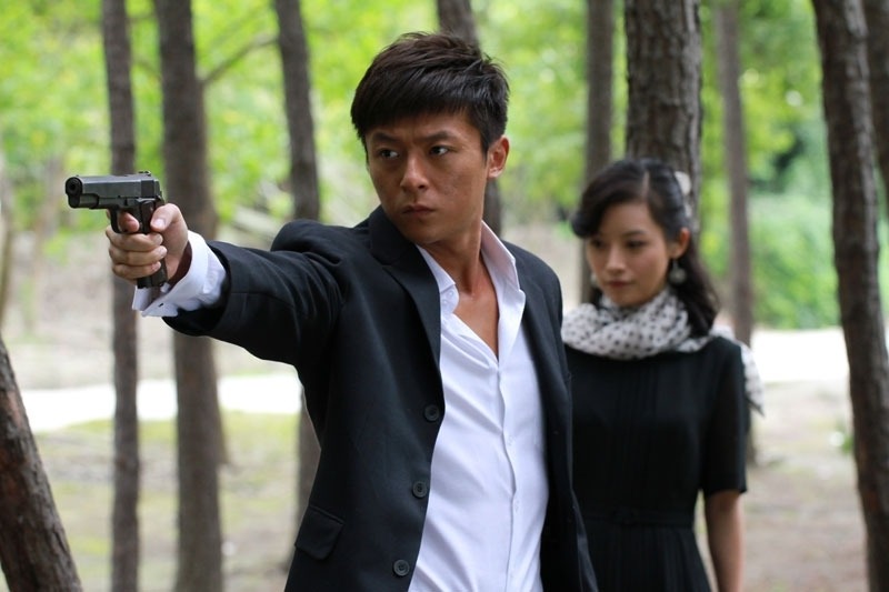 冷风暴资料页_娱乐资料库_新浪娱乐_新浪网