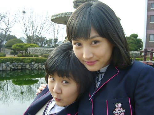 玉琳的成长日记2资料页_娱乐资料库_新浪娱乐_新浪网