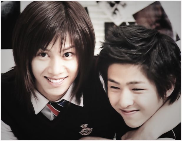 玉琳的成长日记2资料页_娱乐资料库_新浪娱乐_新浪网