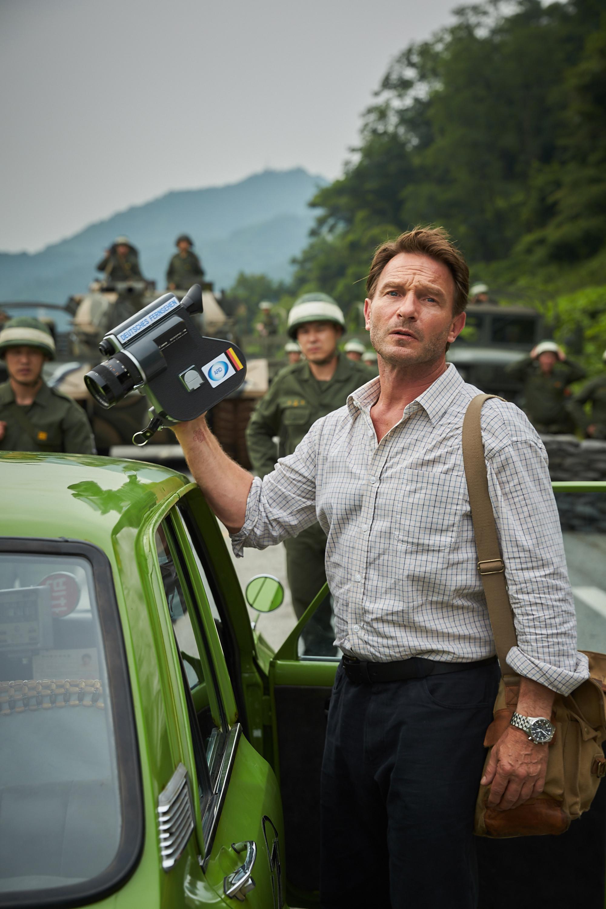 出租车司机资料页_娱乐资料库_新浪娱乐_新浪网