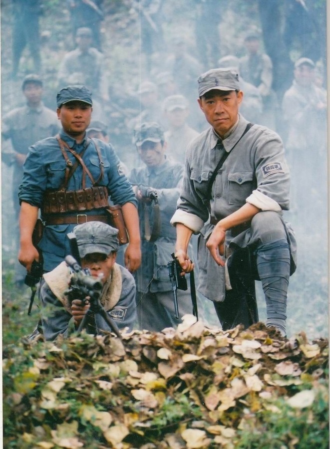 历史的天空资料页_娱乐资料库_新浪娱乐_新浪网