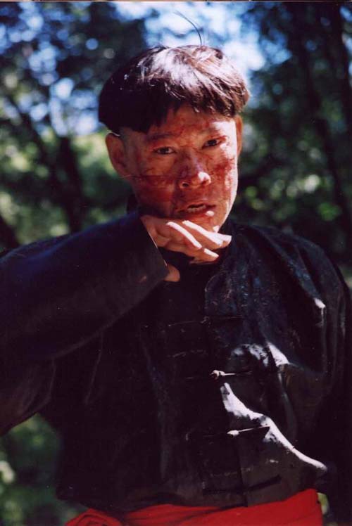 历史的天空资料页_娱乐资料库_新浪娱乐_新浪网