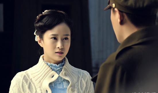 密使2江都谍影2014