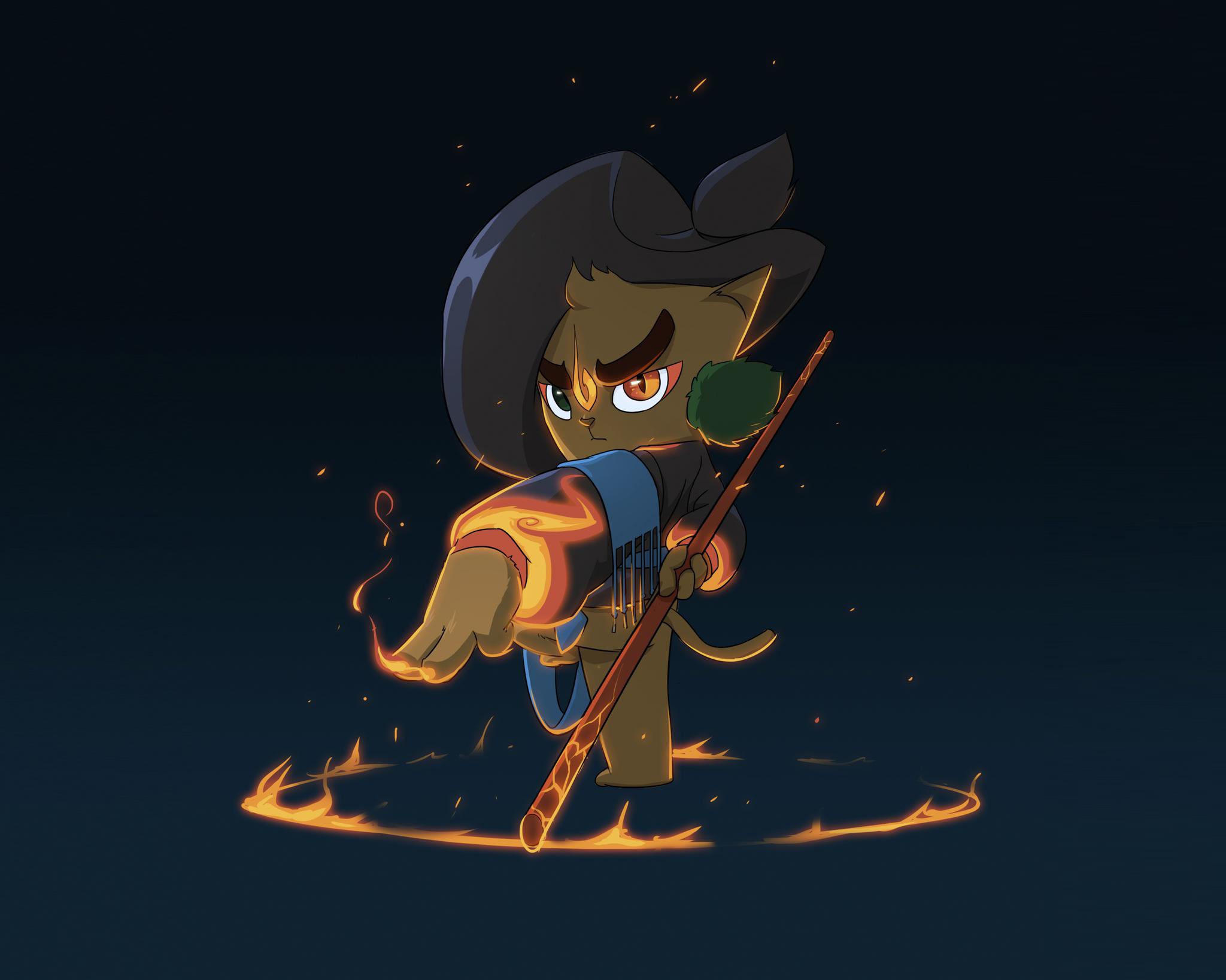 京剧猫资料页_娱乐资料库_新浪娱乐_新浪网