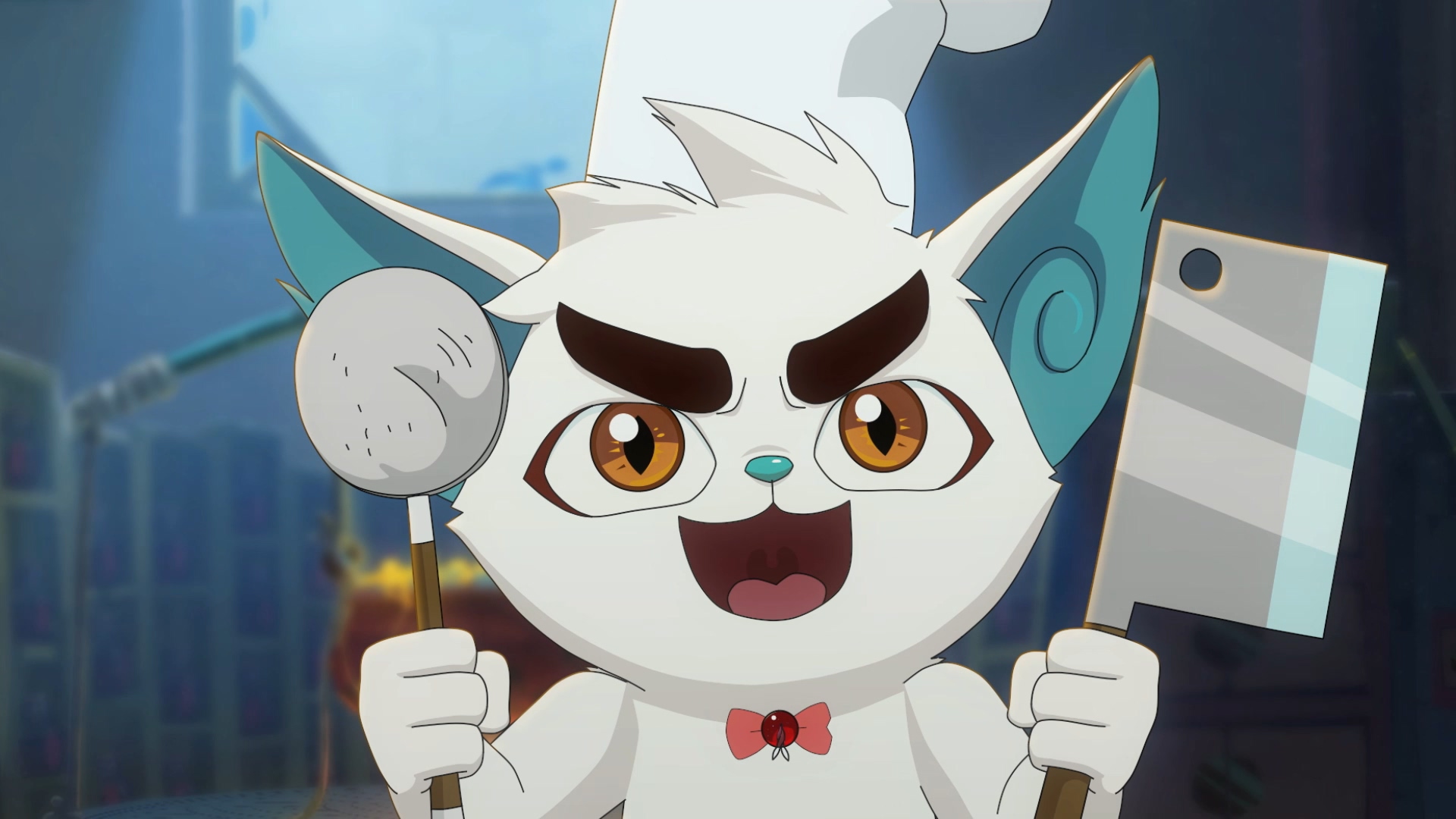 京剧猫资料页_娱乐资料库_新浪娱乐_新浪网