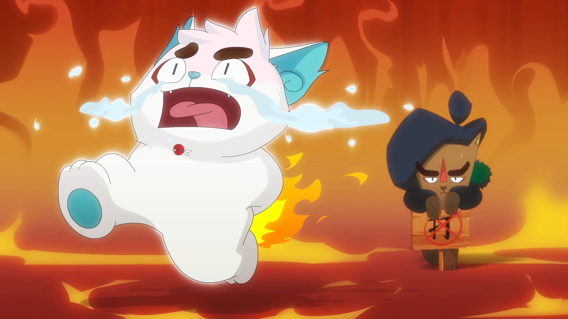 京剧猫资料页_娱乐资料库_新浪娱乐_新浪网