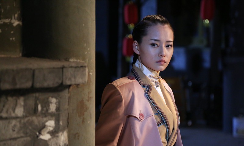 猛兽列车资料页_娱乐资料库_新浪娱乐_新浪网