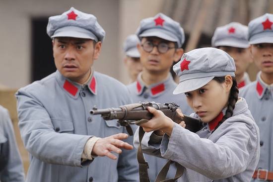 雳剑资料页_娱乐资料库_新浪娱乐_新浪网