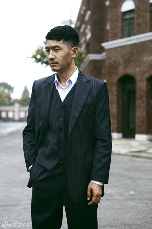 劫中劫资料页_娱乐资料库_新浪娱乐_新浪网