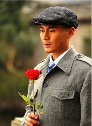 绝杀资料页_娱乐资料库_新浪娱乐_新浪网