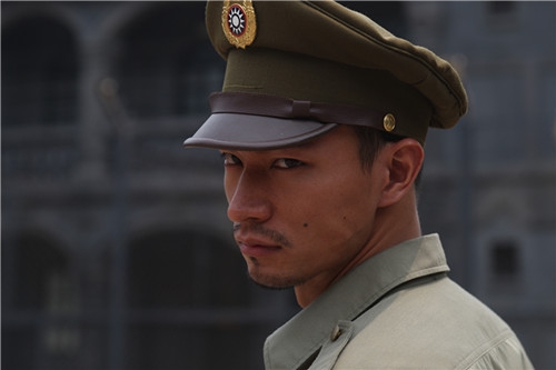 绝杀资料页_娱乐资料库_新浪娱乐_新浪网