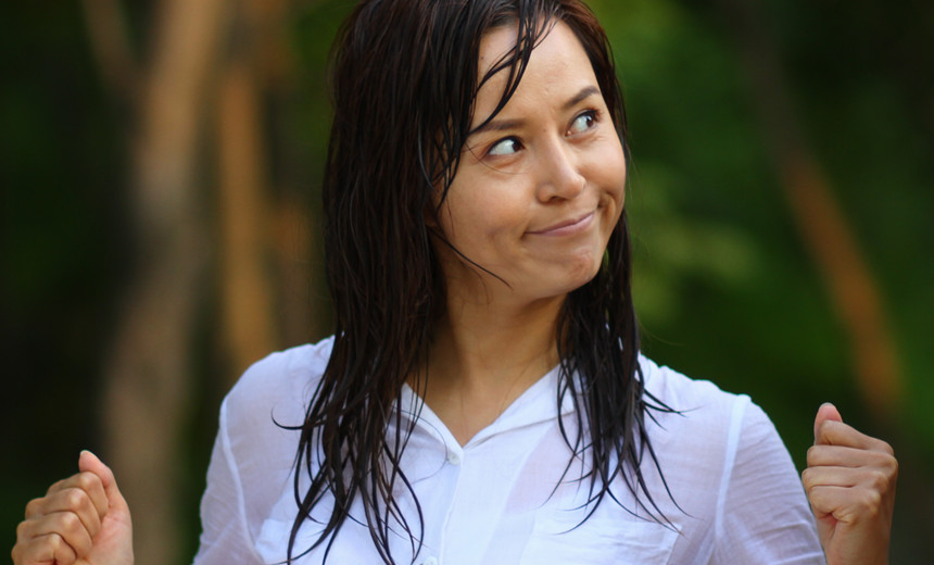 女人进城资料页_娱乐资料库_新浪娱乐_新浪网