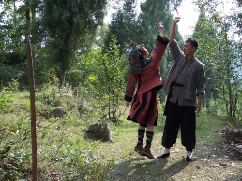 边城汉子资料页_娱乐资料库_新浪娱乐_新浪网