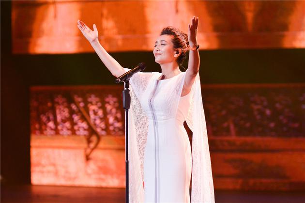 跨界歌王资料页_娱乐资料库_新浪娱乐_新浪网