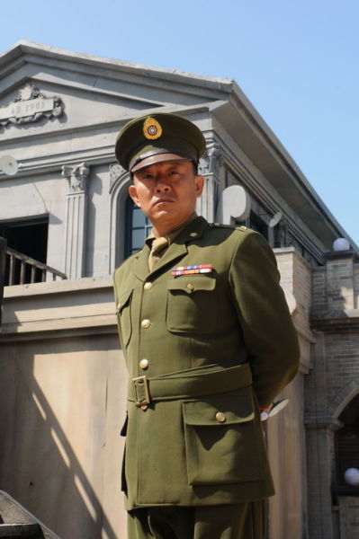 我的故乡晋察冀资料页_娱乐资料库_新浪娱乐_新浪网