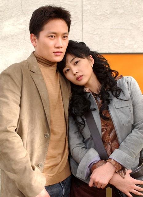 洛城生死恋资料页_娱乐资料库_新浪娱乐_新浪网