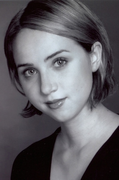 佐伊-卡赞资料页_娱乐资料库_新浪娱乐_新浪网