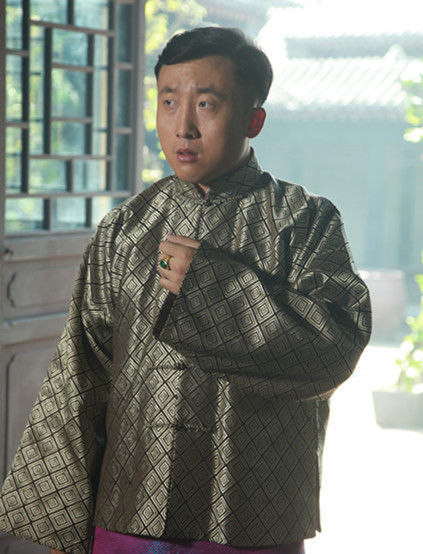 终极对决资料页_娱乐资料库_新浪娱乐_新浪网