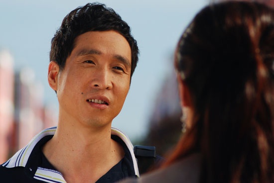 喜事连连—剩男相亲记资料页_娱乐资料库_新浪娱乐_新浪网