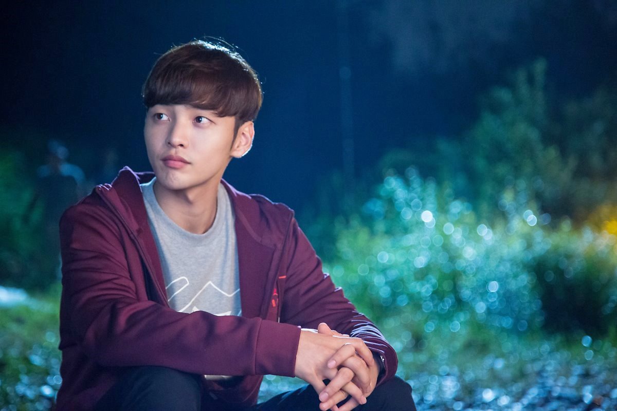 最佳一家人资料页_娱乐资料库_新浪娱乐_新浪网